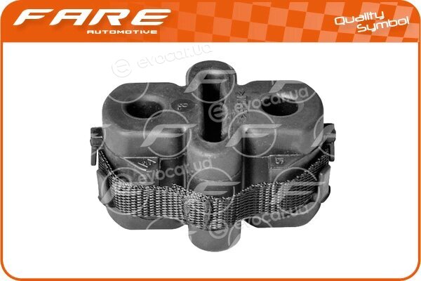 Fare 5298