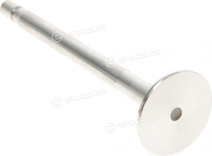 AMP PMER008-A-0-D