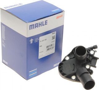 Mahle TI 285 83