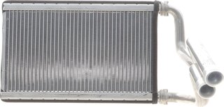 NRF 54451