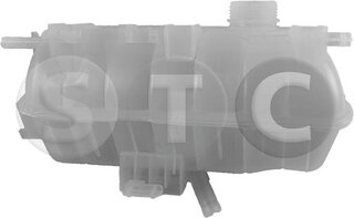 Metalcaucho / STC T403284