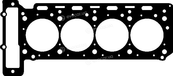 Corteco 414861P