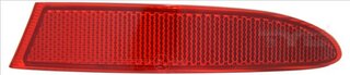 TYC 17-0381-00-9