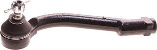 Sato Tech PS21301