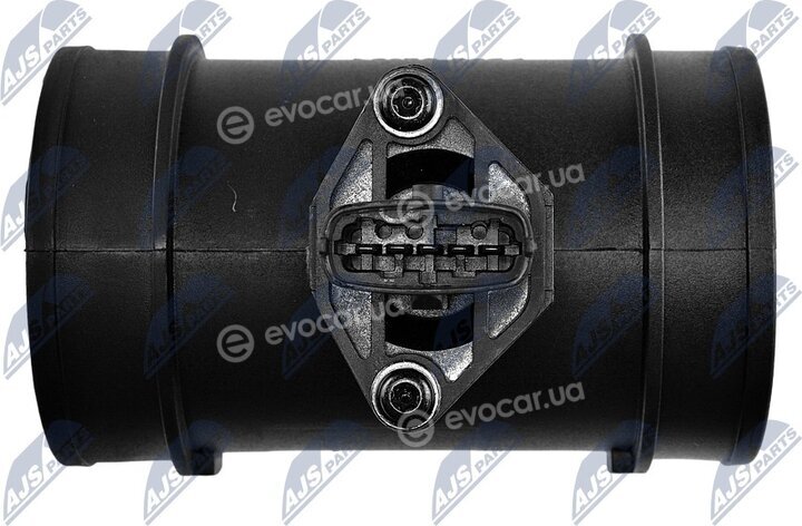 NTY EPP-CT-006