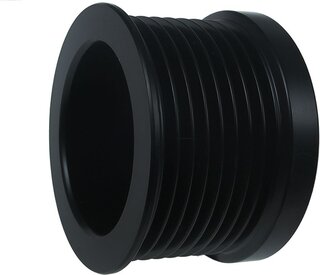 AS AP0119S