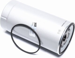 WIX 95151E