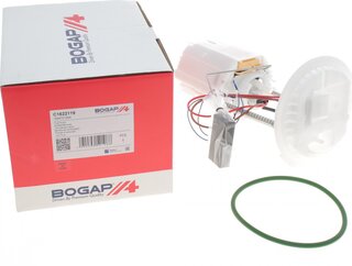 Bogap C1622119