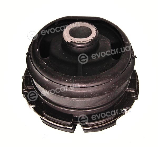 Maxgear 72-1359