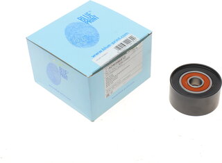 Blue Print ADM596512