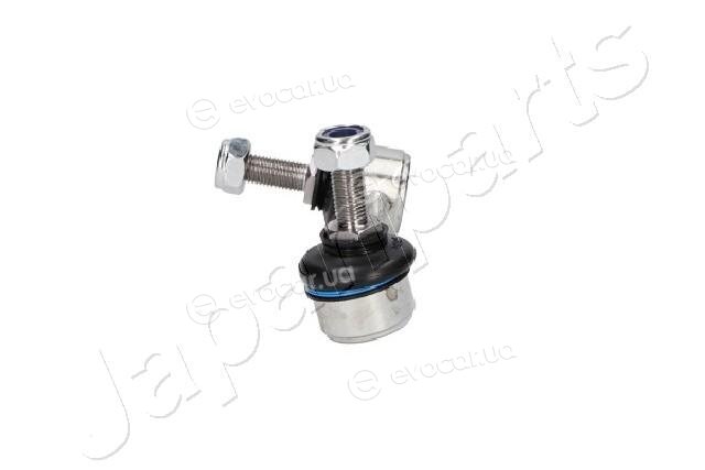 Japanparts SI-162L