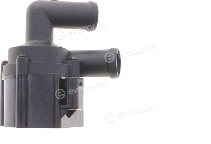 Autotechteile 396 5003