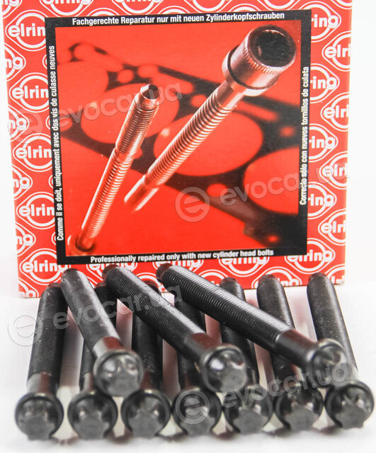 Elring 759.180