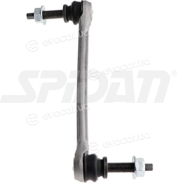 Spidan / Lobro 45248