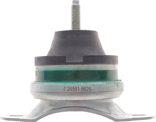 Febi 24591