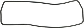 Starline GA 2101