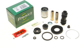 Frenkit 735064