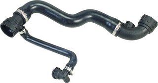 Starline DC H0071