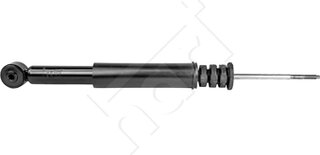 Hart 803 330