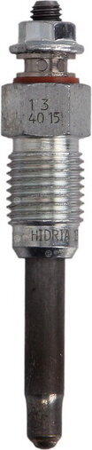 Hidria H1 053