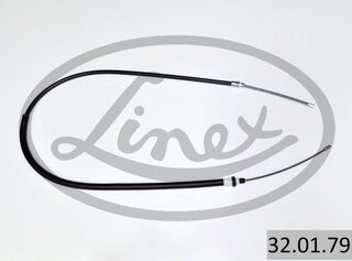 Linex 32.01.79