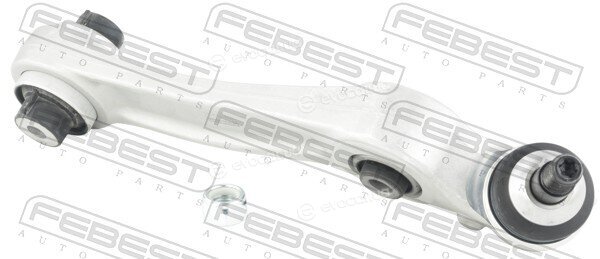 Febest 1924-F10FLRR