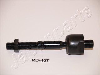 Japanparts RD-407