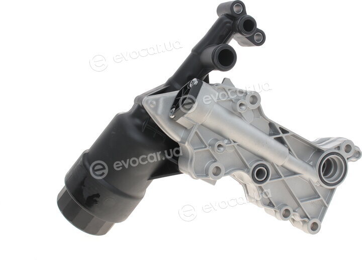 Solgy 122001