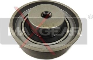 Maxgear 54-0384