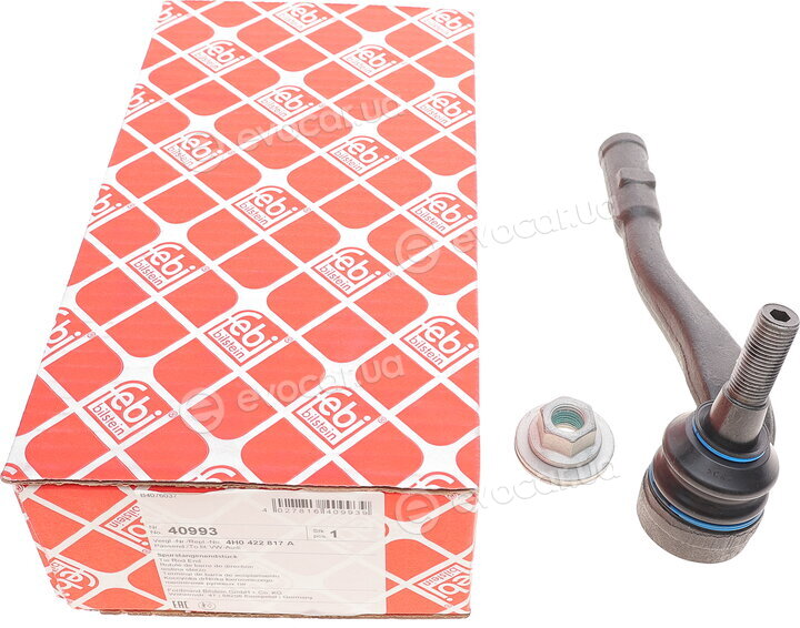 Febi 40993
