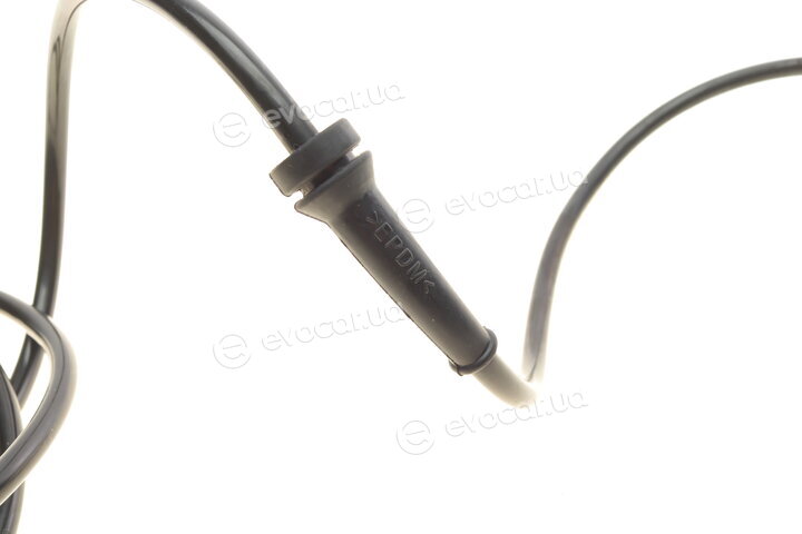 Astemo (Hitachi) / Huco 131621