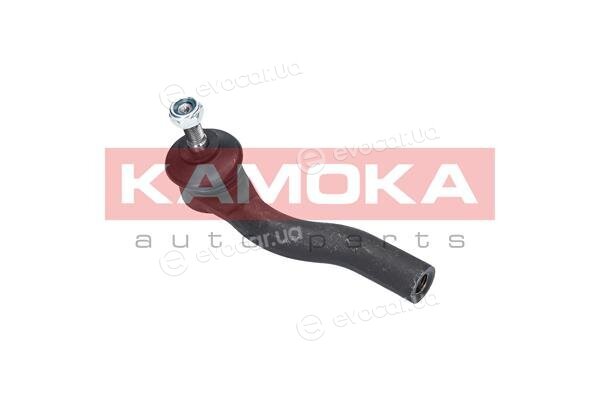 Kamoka 9010023