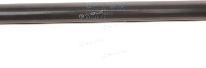 Stabilus 017510