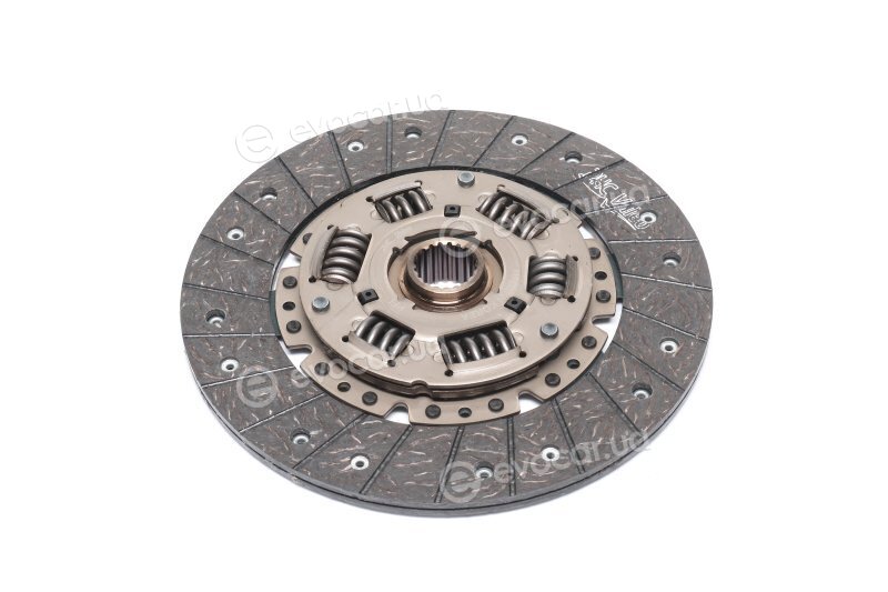 Valeo 803558