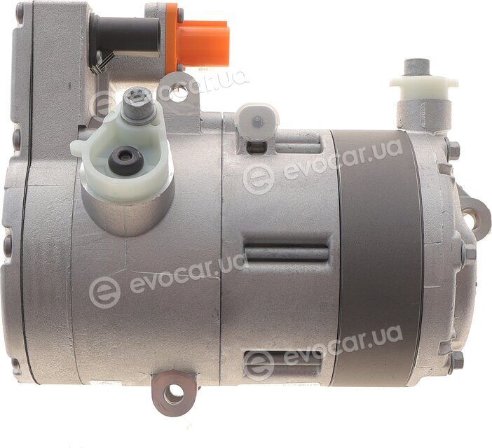 Mahle ACP 1597 000P