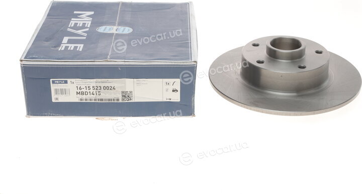 Meyle 16-15 523 0024