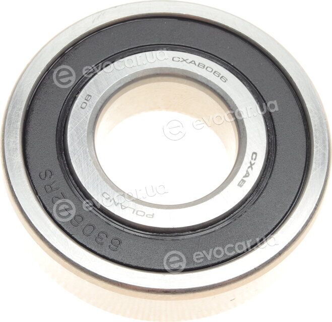 CX 066