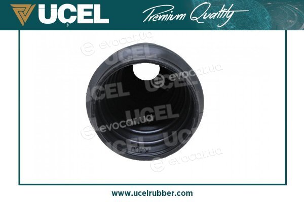 Ucel 20400-T