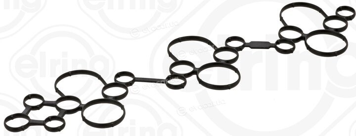 Elring 938.240