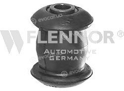 Flennor FL4964-J