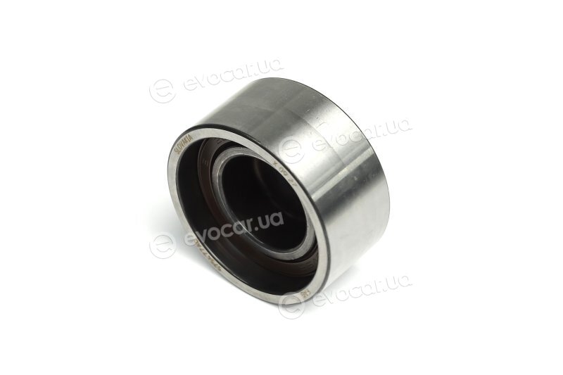 SKF VKM 21052