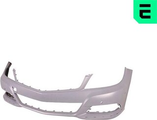 Starline PP ABM28770-3