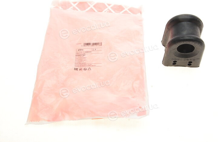 Febi 41013