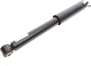 Sachs 315 303