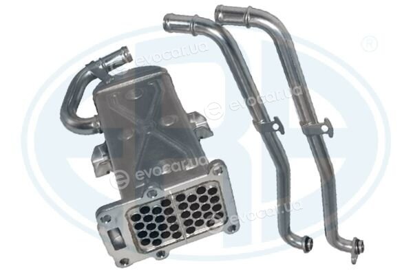 Era / Messmer 500061A