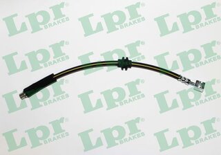 LPR / Samko 6T48516