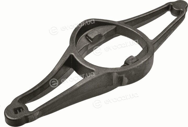 Sachs 3189 600 046