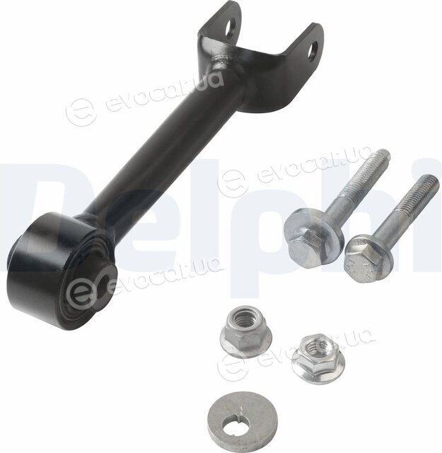 Delphi TC4975