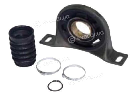 Formpart 19415069/S