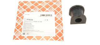 Febi 41528